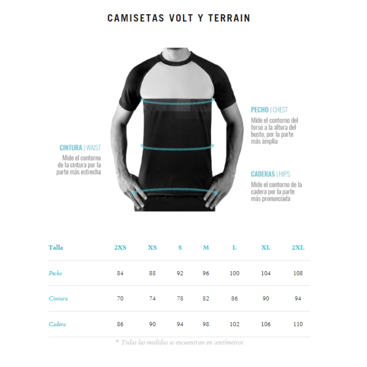 T-shirt à manches courtes Gobik Terrain Hardwoods | Maillot cyclisme | terrabike