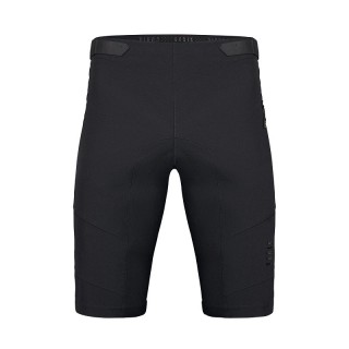 Shorts Gobik Ranger Black