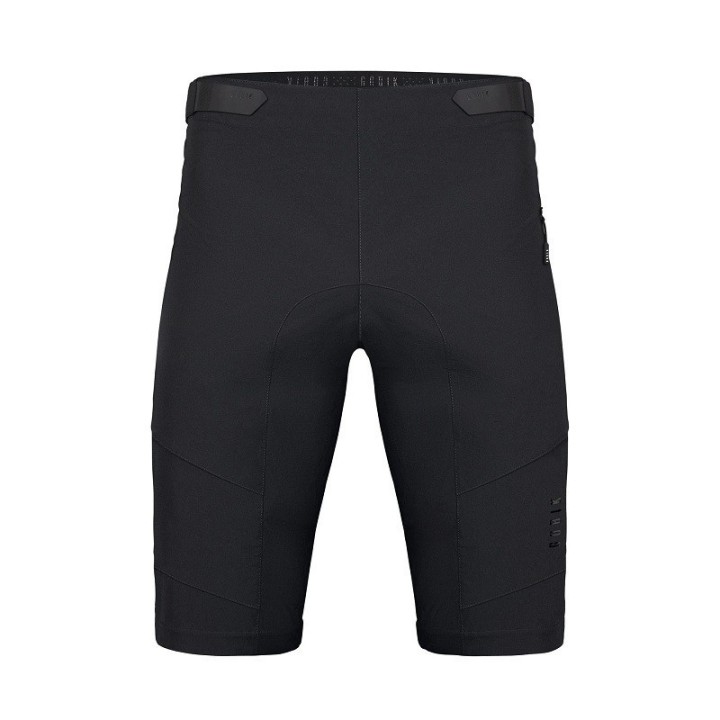 Shorts Gobik Ranger Black