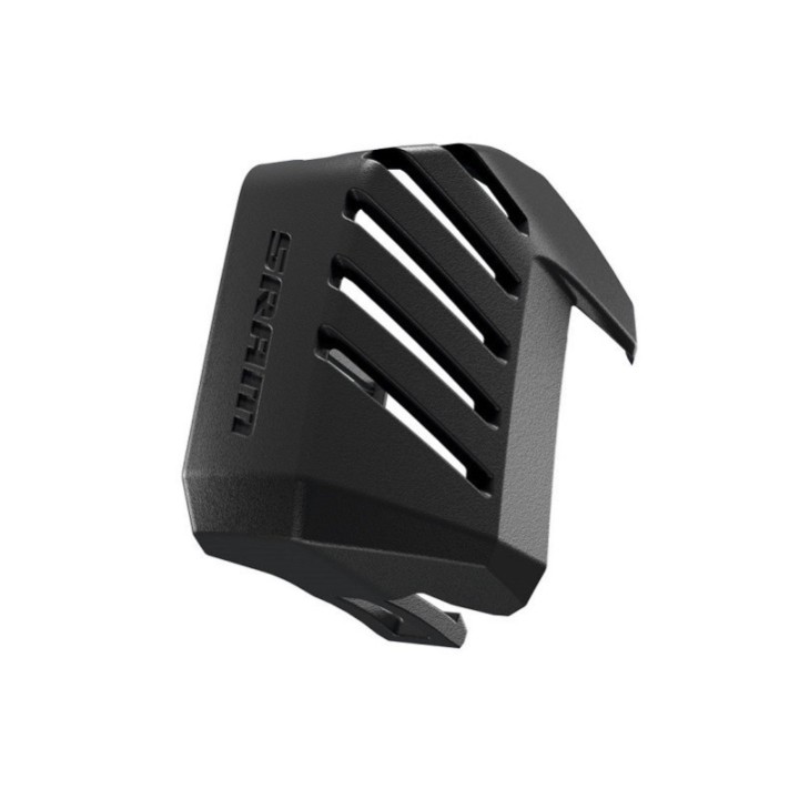 Tapa Protectora Batería Sram AXS