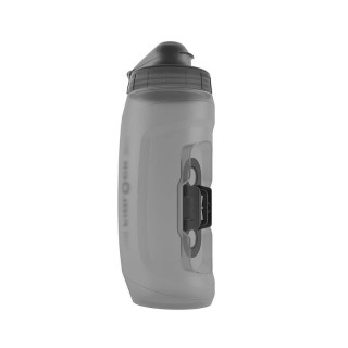 Bidón Fidlock Twist 590ml Ahumado