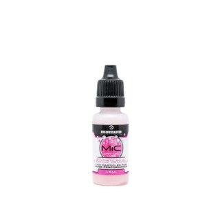 Lubrifiant Momum MIC Dry Oil Ceramic Lube 15 ml | LUBRIFIANTS