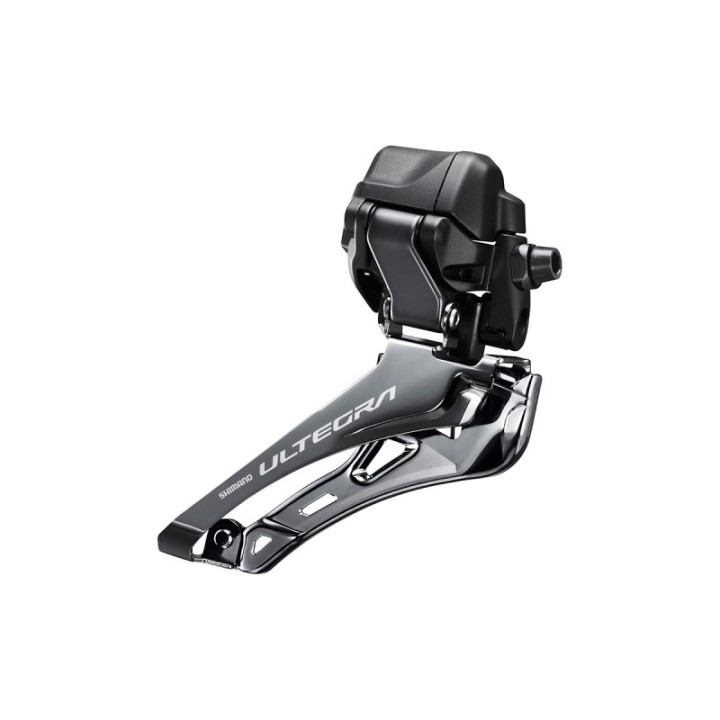 Desviador Shimano Ultegra Di2 FD-R81500 2X12|DESVIADOR CARRETERA