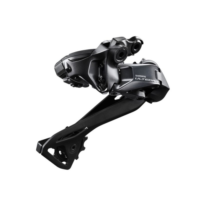 Changement Shimano Ultegra RD-R8150 12v | CHANGEMENT ROUTE