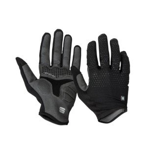 Guantes Sportful Full Grip