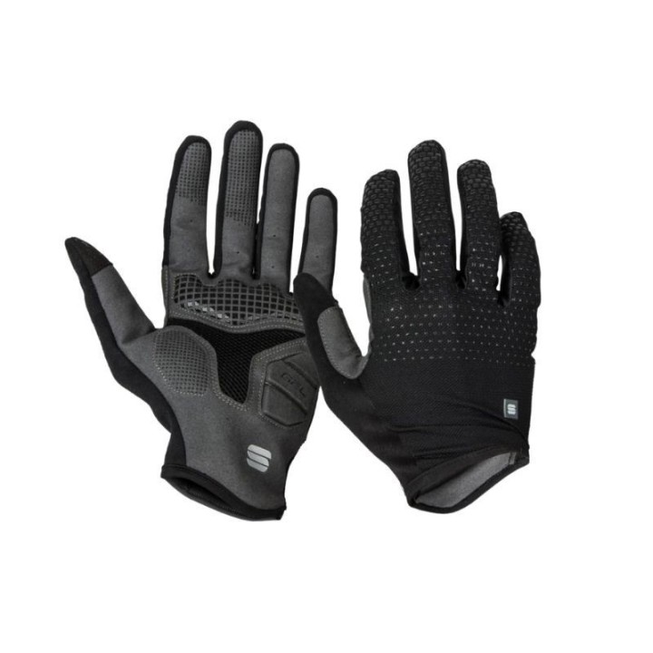 Guantes Sportful Full Grip
