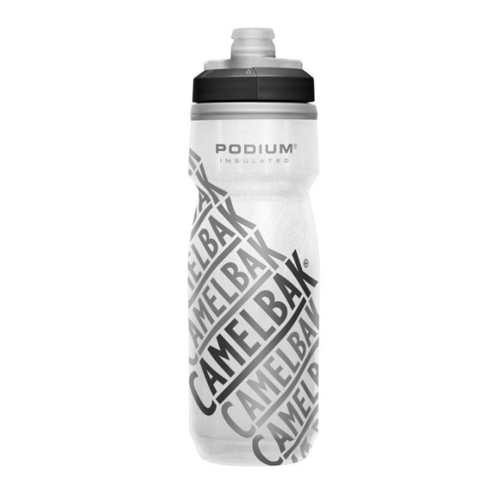 Bidón Camelbak Podium Chill Race Edition 0.6L
