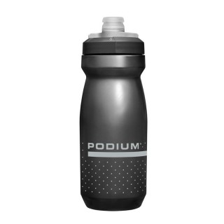 Bidons Camelbak Podium 0,6 L Noir|bidons|accessoires