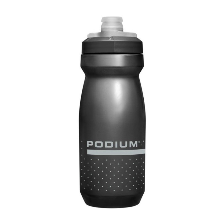 Bidons Camelbak Podium 0,6 L Noir|bidons|accessoires