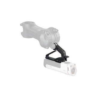 Soporte Blendr para Luz Bontrager Ion  MTB