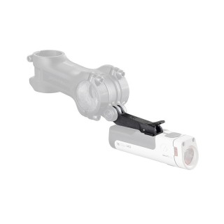 Soporte Blendr para Luz Bontrager Ion Carretera
