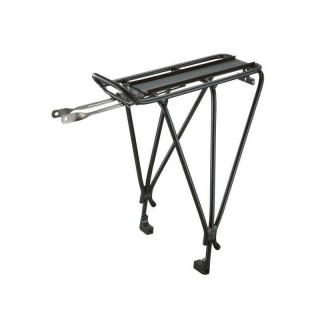 Portapaquetes Topeak Explorer Tubular Rack 29" Disc MTX 2.0|PORTAPAQUETE