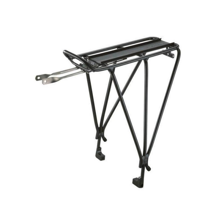 Porte-bagages tubulaire Topeak Explorer 29 pouces Disc MTX 2.0 | PORTE-BAGAGES