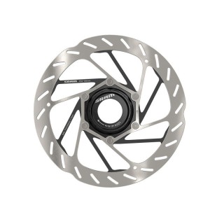 Disco de freno Sram HS2 Center Lock Biselado