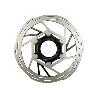 Disco de freno Sram Paceline Center Lock Biselado
