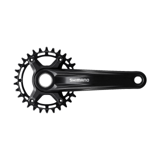 Pédalier Vtt Shimano FC-MT510-1 12 vitesses 32T