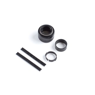 Kit mantenimiento Tija OC2 27.2MM Orbea