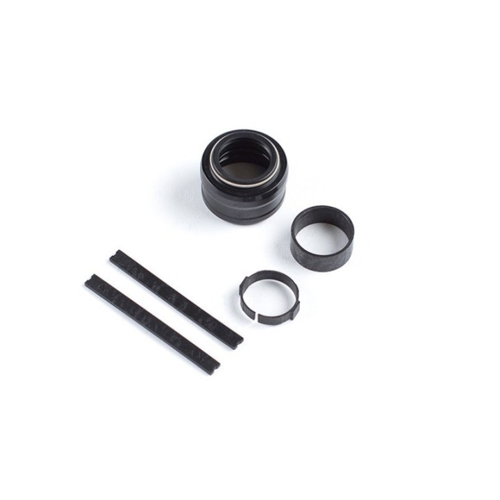 Kit mantenimiento Tija OC2 27.2MM Orbea