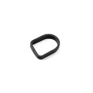 Collar Silicona Tija Orbea Orca OMX 20