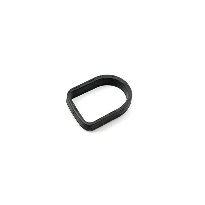 Collier en silicone pour potence Orbea Orca OMX 20