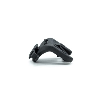 Support arrière Add3D pour éclairages Bontrager Selle Fizik