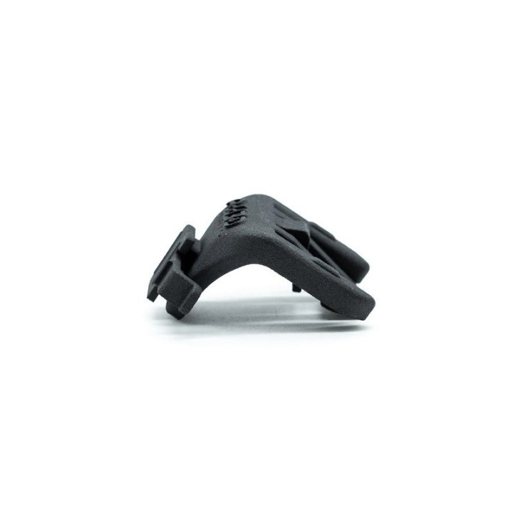 Support arrière Add3D pour éclairages Bontrager Selle Fizik