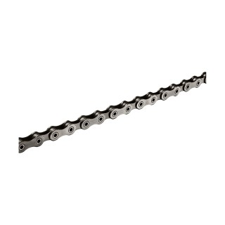 CADENA CARRETERA, Chaîne Shimano Dura Ace/Xtr HG-901