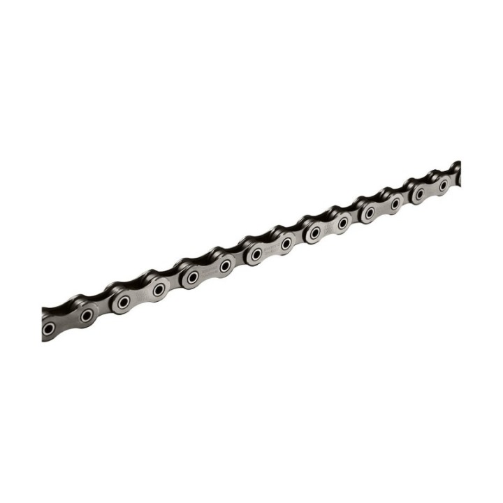 CADENA CARRETERA, Chaîne Shimano Dura Ace/Xtr HG-901