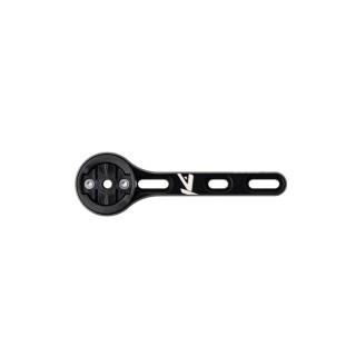 Support K-EDGE Garmin pour tube supérieur | SUPPORT GPS