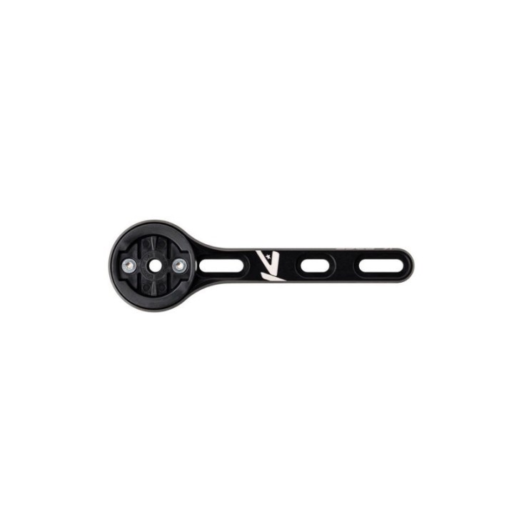 Soporte K-EDGE Garmin Top Tube Mount|SOPORTE GPS