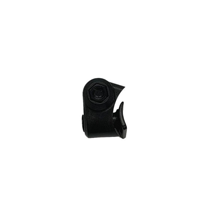 Base Trek Blendr RCS Pro Stem Mono|recambio manillar