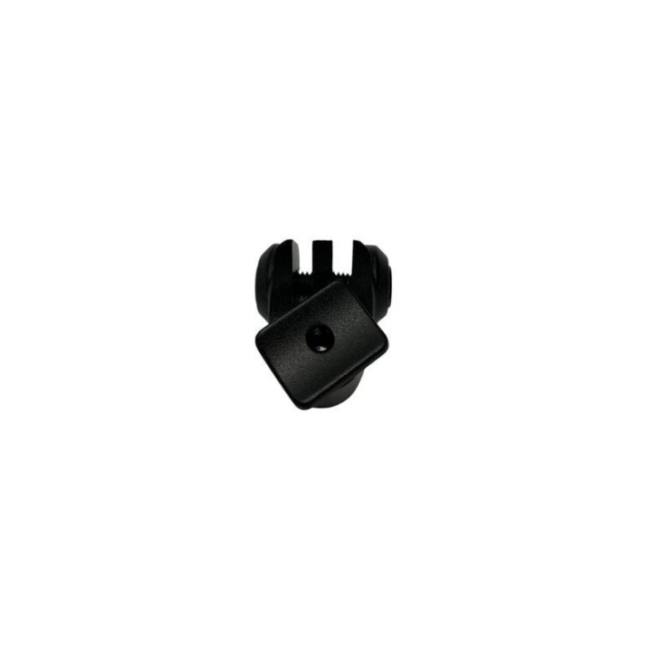 Base Trek Blendr RCS Pro Stem Mono|recambio manillar