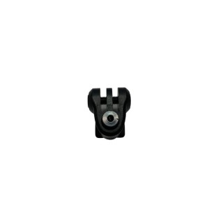 Soporte Base Blendr Trek RCS Pro Stem