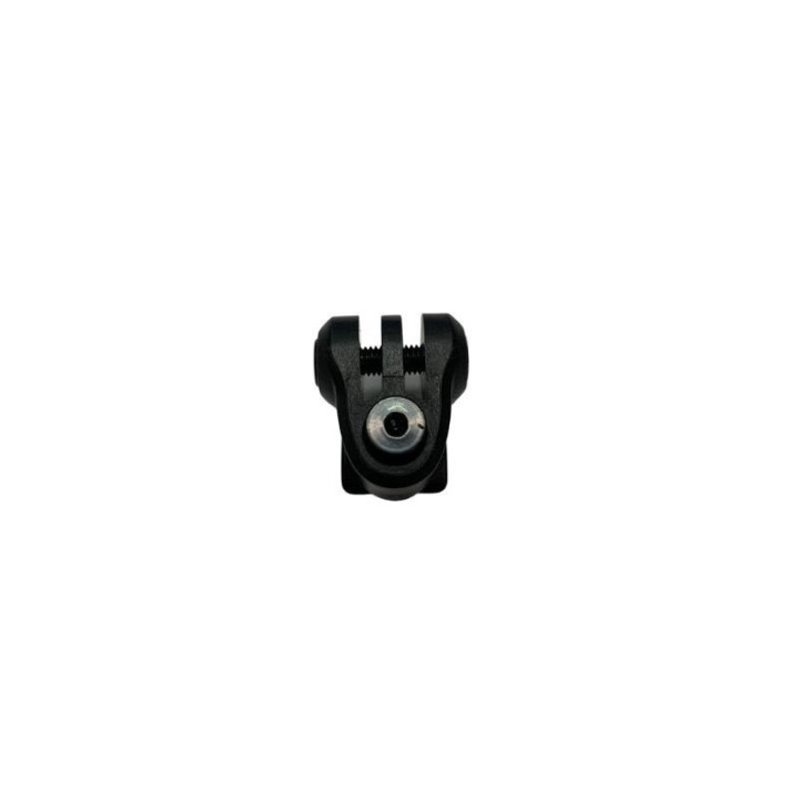 Soporte Base Blendr Trek RCS Pro Stem