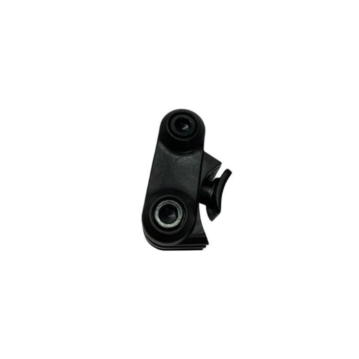 Base Trek Blendr RCS Pro Stem Duo|recambio manillar