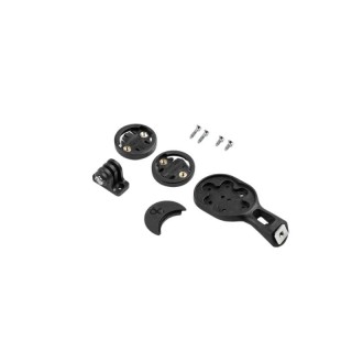 Soporte Computador Orbea Faceplate Road OC CM-02