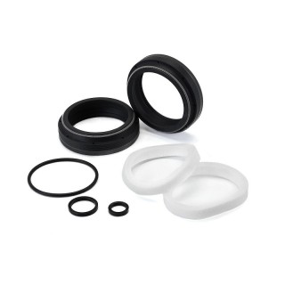 Kit retenes Fox 38MM|RECAMBIO HORQUILLAS