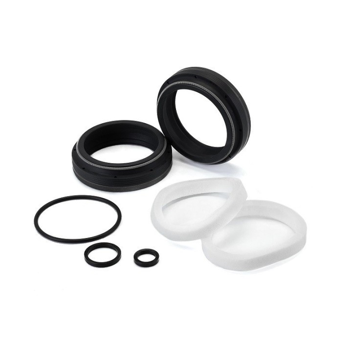 Kit de retenue Fox 38 mm | RECHANGE DE FOURCHES
