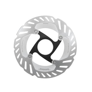 Disco de freno Shimano GRX RT-CL800 Centerlock Exterior
