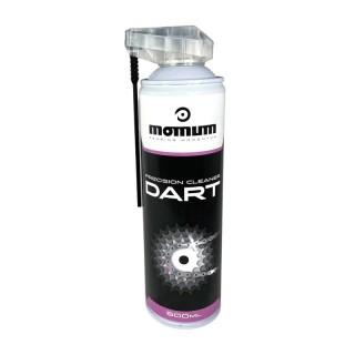 Dégraissant Momum Dart
