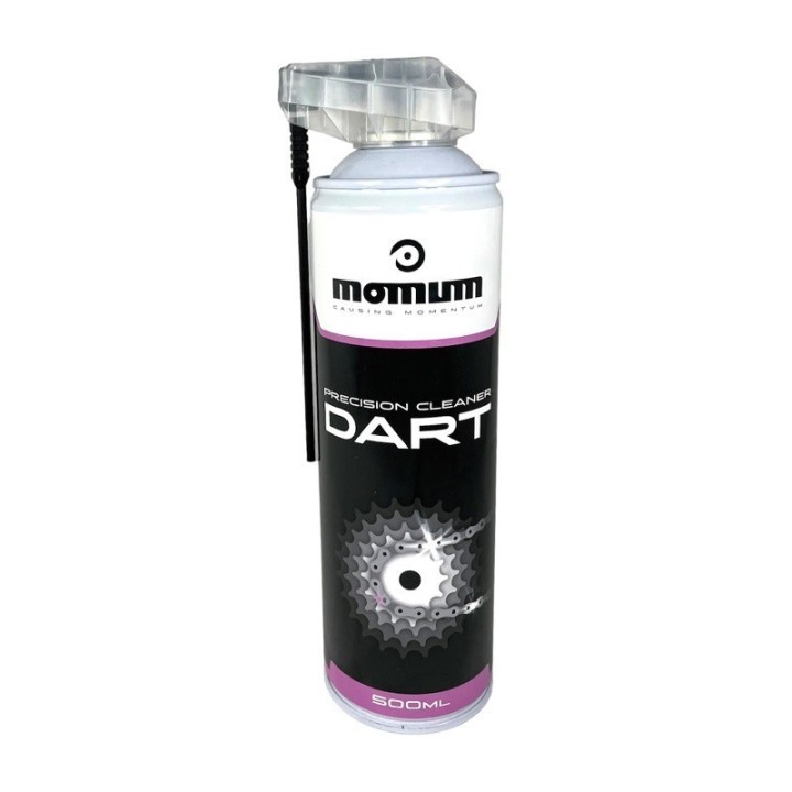Desengrasante Momum Dart