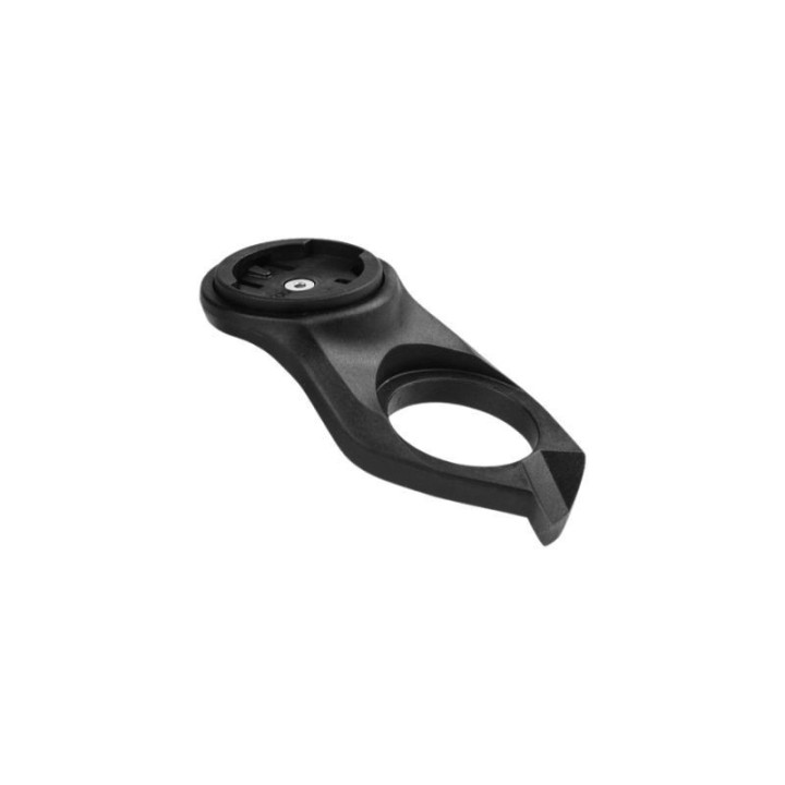 Soporte Computador Orbea OC CM-05 MC+Adaptadores