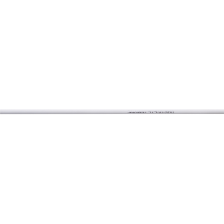 CÂBLES ET GAINES DE REMPLACEMENT, GAINE DE REMPLACEMENT SHI SP-41 4 MM 0,5 M BL
