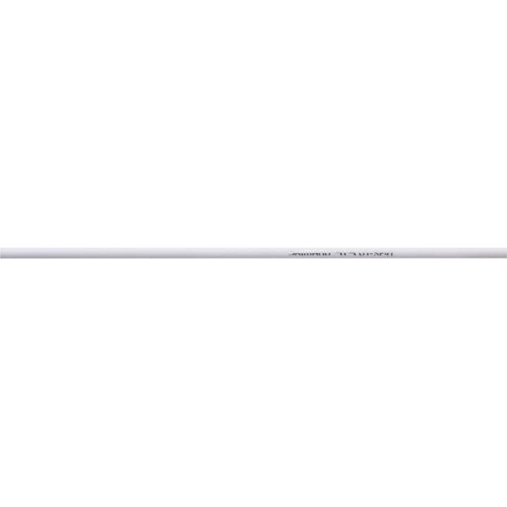 CABLES Y FUNDAS DE CAMBIO, FUNDA CAMBIO SHI SP-41 4MM 0,5M BL