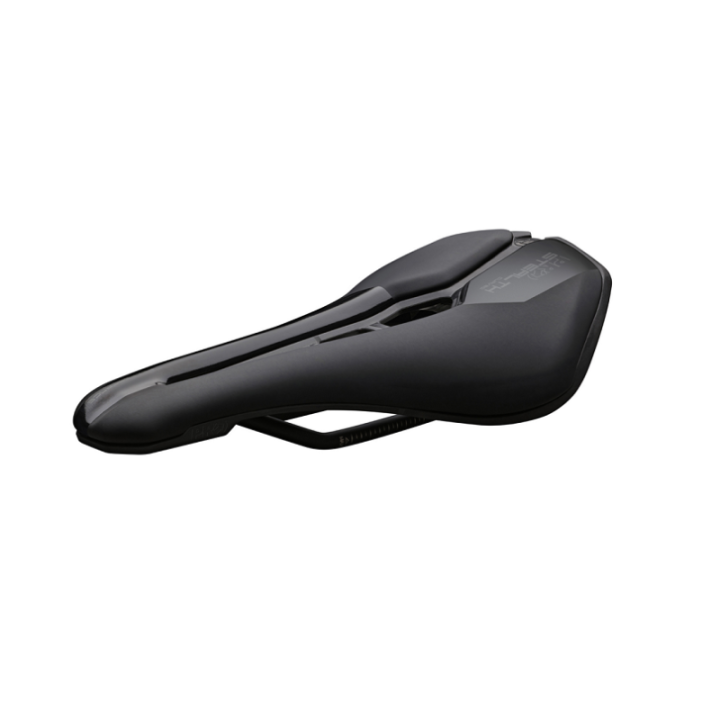 Sillín Pro Stealth Curved Performance | SILLÍN CARRETERA
