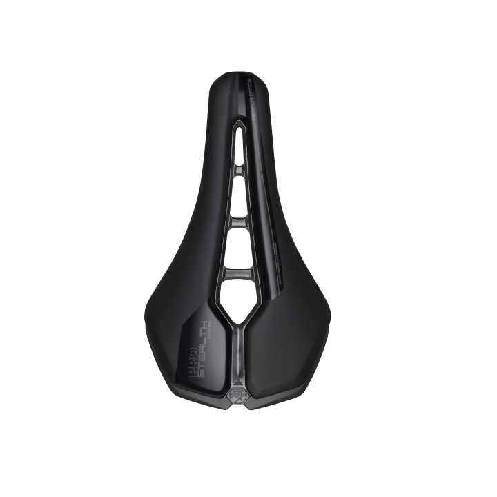 Sillín Pro Stealth Curved Performance|SILLÍN CARRETERA