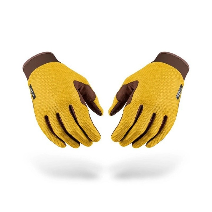 Guantes Gobik Lynx Unisex Spectra|Guantes ciclismo|terrabike online
