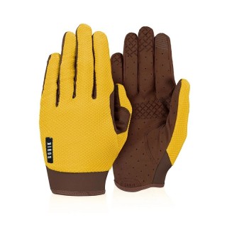 Guantes Gobik Lynx Unisex Spectra