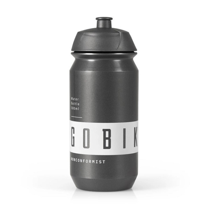 Bidón Tacx Shiva Gobik Magnet