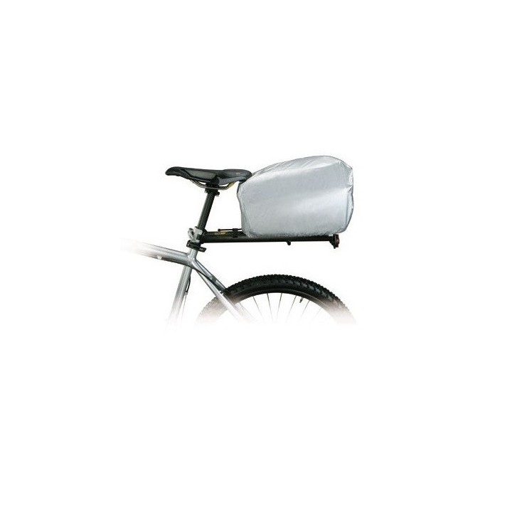 Impermeable Topeak para MTX Trunk Bag EX & DX